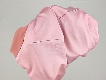 koszula poliamid: Shein Curve, Top damski, rozmiar 3XL — 5