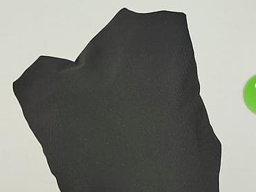 primark leginsy: H&M Sport, Legginsy Sportowe damskie, rozmiar L — 7