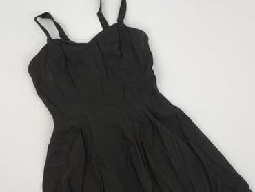 Asos, Сукня жіноча, L на lalafo.pl Asos, Сукня жіноча, L