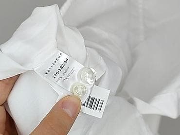 ralph: Wółczanka, Koszulа dla mężczyzn, rozmiar 2XL — 5