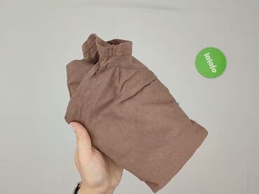 der oder das t shirty: Beloved, T-shirt damski, rozmiar M — 6