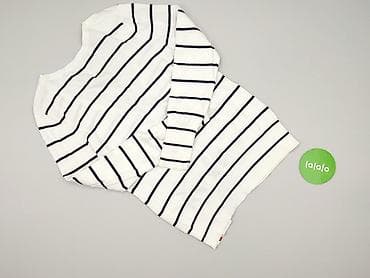 kurtki tanie: Edc by Esprit, Kardigan damski, rozmiar XL — 3