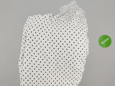 t shirty wolf: T-shirt damski, rozmiar 3XL — 4