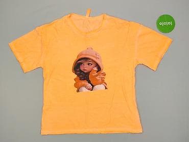 Woman Collection, Women`s T-shirt, size XL — 2