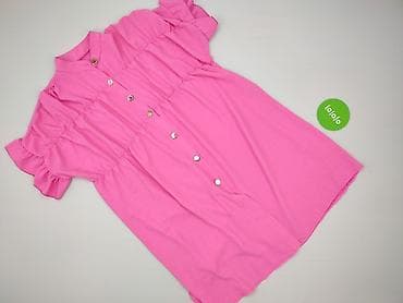 marki moon: Italian Style, Sukienka damska, rozmiar 4XL — 2