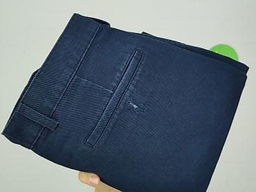 pullandbear com: Szorty dla mężczyzn, rozmiar S — 4