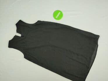 Kobiety: Terranova, T-shirt damski, rozmiar XS — 3