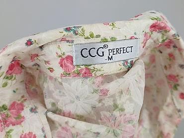 n ccc: Perfecta, Bluzka damska, rozmiar M — 4