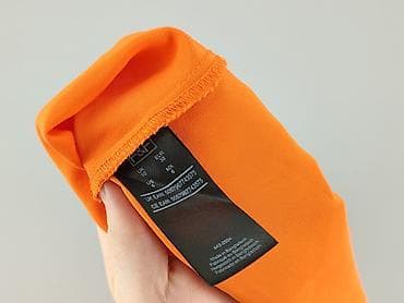 4f bluzki: F&F, Bluzka damska, rozmiar S — 4