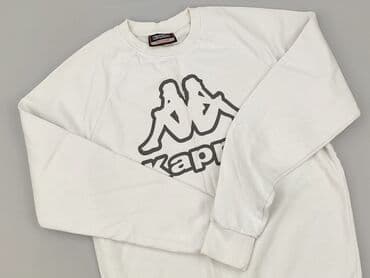 cropp sweter: Kappa, Толстовка для чоловіків, M на lalafo.pl — 1 cropp sweter: Kappa, Толстовка для чоловіків, M — 1