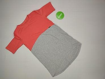 ogrody merch: Free Still, Sukienka damska, rozmiar S — 2