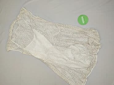 sukienka poliamid: Esprit, Sukienka damska, rozmiar M — 3