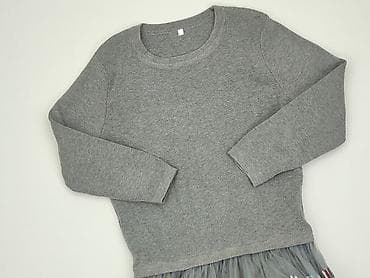 ubrania c a: Sukienka damska, rozmiar S — 1