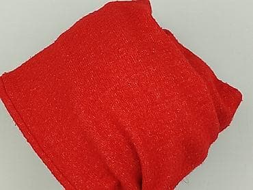 sweter szary: F&F, Sweter damski, rozmiar S — 8