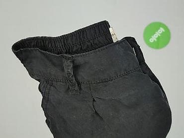 fishbone spodenki: Szorty damskie, rozmiar XS — 5