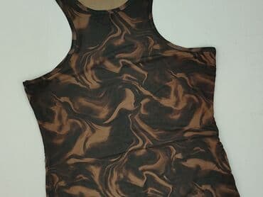 Primark, Sukienka damska, 2XL