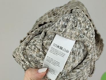 tanie ramoneski: Bik Bok, Golf damski, rozmiar XS — 4