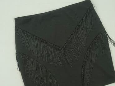 Primark, Women`s skirt, size L at lalafo.pl Primark, Women`s skirt, size L
