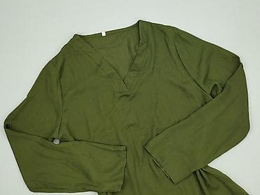 Tunika damska, rozmiar 3XL