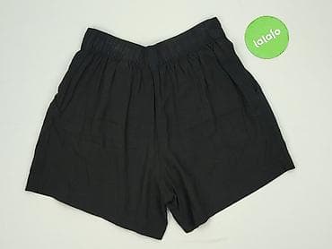 short: H&M, Shorts for women, size M — 3