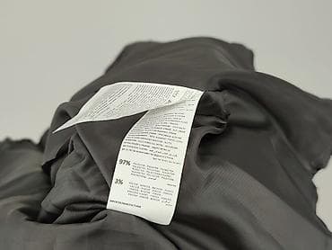 spódnice 52 54: Sinsay, Spódnica damska, rozmiar S — 5