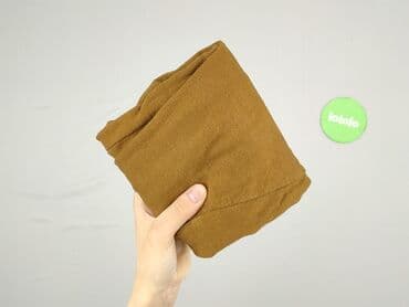 reserved woskowane spodnie: Sweatpants, Little kids, 3-4 years, 104, condition - Perfect — 5