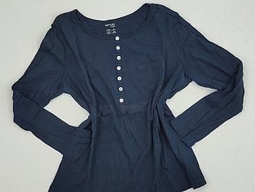 Esmara, Bluzka damska, rozmiar M