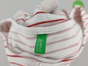 bluzki ck: United Colors of Benetton, Bluzka damska, rozmiar XS — 5