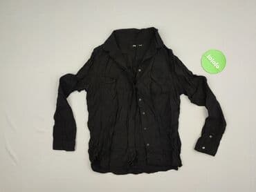 indicode t shirty: Sinsay, Women`s shirt, size M (EU 38) — 2