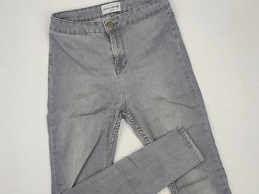 New Look Petite, Jeansy damskie, rozmiar M