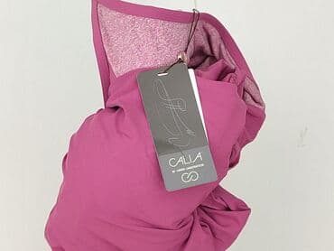 bluzki dla kobiet z dużym biustem: Bluzka damska, rozmiar XL — 6