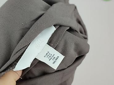 czat hm: H&M, Golf damski, rozmiar S — 4