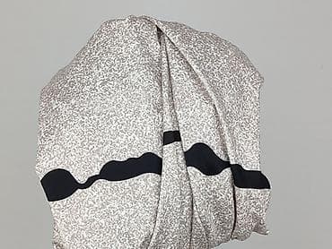 tunika plus size: Sukienka damska, rozmiar XL — 5