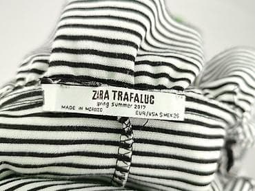 diamonds clothes: Zara, Sukienka damska, rozmiar S — 4