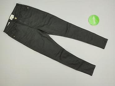 drip jeans: River Island, Jeansy damskie, rozmiar S — 2