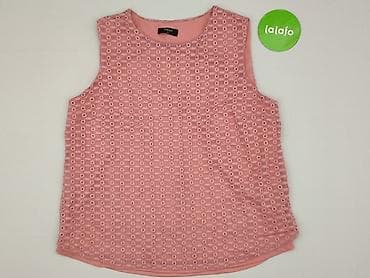 piżamę: Papaya, Bluzka damska, rozmiar XL — 2