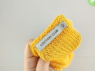 carry swetry: Cotton Club, Sweter damski, rozmiar XL — 4