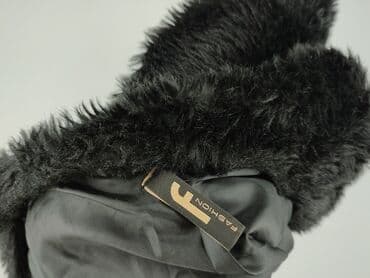 kurtki zimowe damskie mohito: Women`s waistcoat, XL — 4