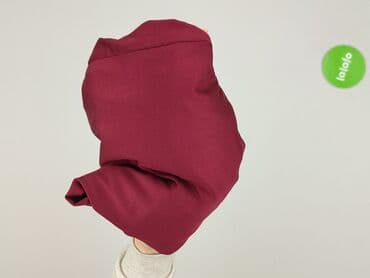 crivit leginsy: Leggings, Legginsy Sportowe damskie, rozmiar M — 7