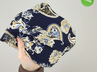 emoi sklep sukienki granat na wesele: Sukienka damska, rozmiar M — 4