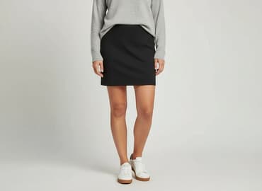 buty inextenso opinie: In Extenso, Spódnica damska, rozmiar XL — 7