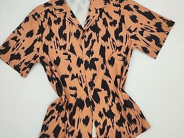 Shein, Koszula damska, rozmiar M