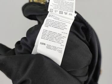 lemonada sukienki dresowe: Cropp, Sukienka damska, rozmiar L — 7