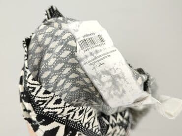 bonprix tuniki duze rozmiary: Sfera, Tunika damska, rozmiar S — 5