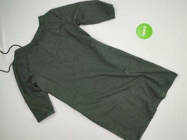 wojan bluza: Sukienka damska, rozmiar L — 4