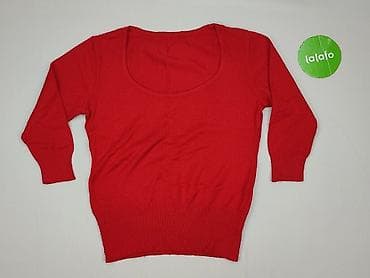 sweter adidas: Sweter damski, rozmiar L — 2