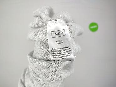 parka: Orsay, Kardigan damski, rozmiar M — 4