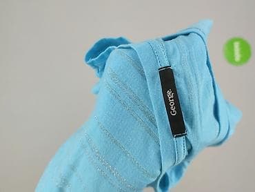 Ubrania damskie: George, Bluzka damska, rozmiar S — 4