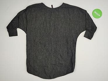 koszula loreto slim: Bluzka damska, rozmiar M — 3