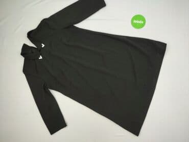 reserved sukienka fioletowa: Reserved, Sukienka damska, rozmiar XL — 2